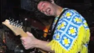 Sage and Fairman - Drummindubass