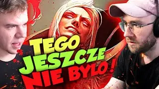 NAJWIĘKSZY *COMEBACK* W HISTORII KANAŁU I OVERPOW RANDOMBRUCE DUO