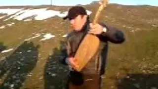 Шобиляб