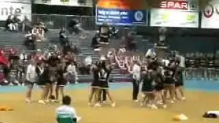 jr. elite puser ruuler as (k)