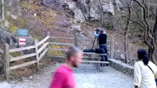 VID 00000216