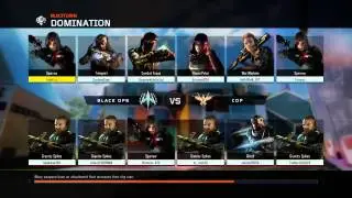 BMGfedell Live PS4 Broadcast #BMG Amigoz