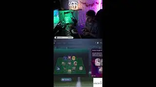 NUOVA SQUAD PROMO🔥BOOST WL E RIVALS🔥GRUPPO COMPRAVENDITA