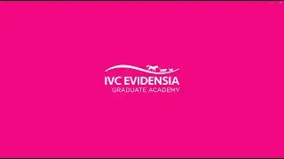 Launching Veterinary Careers Across The UK | IVC Evidensia Graduate Academy