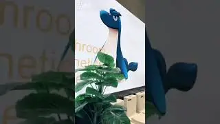 SMOOW sanitary ware showroom