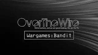 🔥 Cracking the OverTheWire Bandit Game 🎮 | Step-by-Step Ethical Hacking Guide 🐧💻 | Level7 to Level11