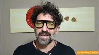 Dammi solo un minuto 25.1.2026
