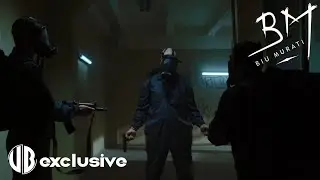 2PAC - Straight Soldier