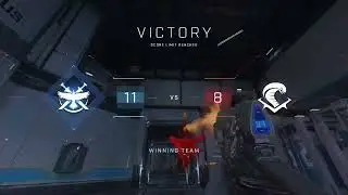 Halo Season 2 Event Fracture Entrenched 4K