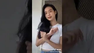 MNL48 Frances
