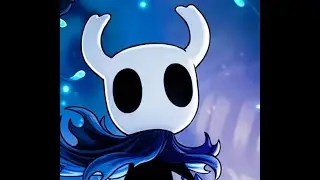 Hollow Knight #3