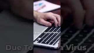 Work From Home - Affiliate Marketing