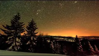 Copyright free video | No Copyright video footage | cinematic video footage | Free commercial video