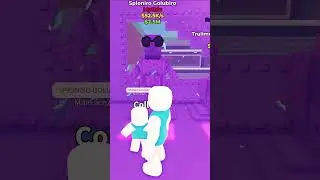 Brainrot Song In Steal A Brainrot Rainbow! #roblox #stealabrainrot #robloxshorts #brainrot