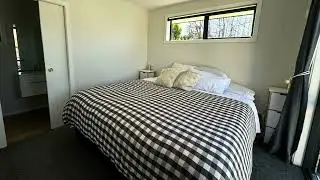 124 Ashburton Gorge Road, Mount Somers