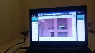 AhoyHack