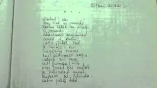Elatud elu