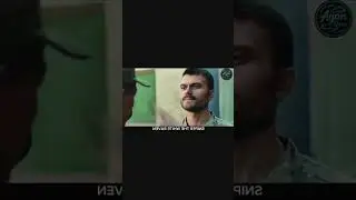 Russia vs Ukraine #foryou #pti #movie #viralvideos #scopin #ukraine #reels #pakistan #india #uk#usa