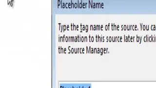 inserting another citation placeholder