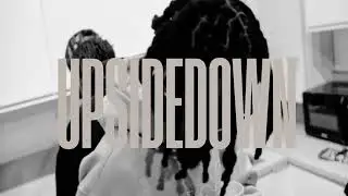 Gapman x 63OG Type Beat 