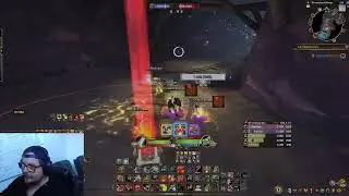 BGs today -  rogues LOL #cc #wow #pvp