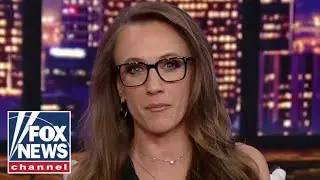 Kat Timpf: Gen-Z is ruining this 'timeless tradition'