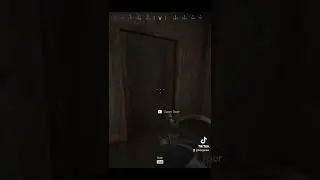 #warzone Fortune's Keep door light glitch #shorts #twitch