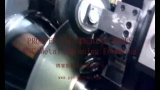 PS CNCXY800 01 PROSPER