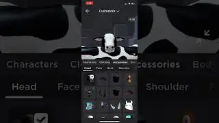 How To Get The Cow Avatar