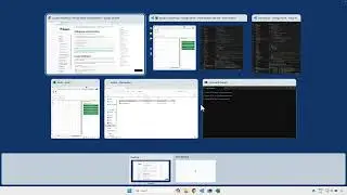 Part 8 (xlwings Server): Custom Functions