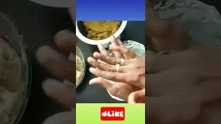 Holige #shortvideo #food #shorts