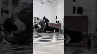 #bboy #ara_style #break #dance #breakdance #breaking #брейкинг
