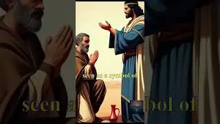 MECHIZEDEK