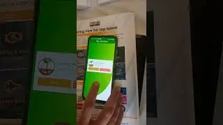ProGo for Farmer Final Year Project By NUML student |numl fyp|Computer Science department.