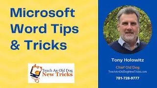 Microsoft Word 2010 Save versus Save As
