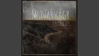 Ivar's Revenge