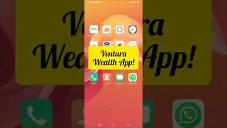 Best stock trading mobile app very user friendly it displays day high and day low stocks via alert