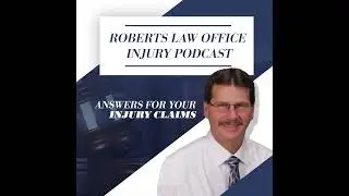 Kentucky Nursing Home Abuse Attorney
