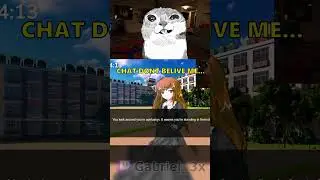 I PLAYED DEATHLOOP  #funny #subathon #livestream