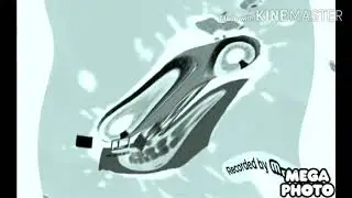 An Audio Effect l'll Call 