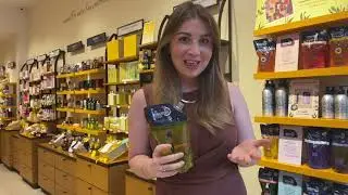 Fill For the Future – Eco Refills at M&S | L'Occitane