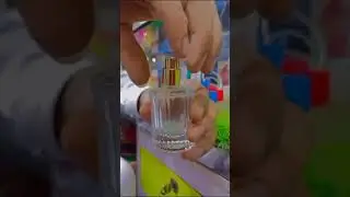 #mbf #ck #perfume #fragrance #youtubeshorts #ytshorts #attarecipes #pakistan #newkarachi #sell #now