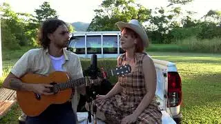 Bronson Diamond & Greta Stanley - Stay in Your Lane (Legendado PT-BR)