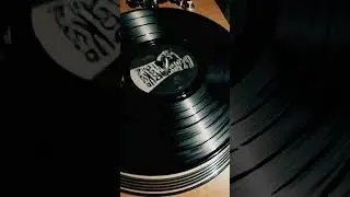 Gnasty Music - Grape Soda (Official Music Video)