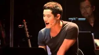 포커스(우리를 찾는 사람들) - 김동호 외 | STAGE UP Musical Numbers