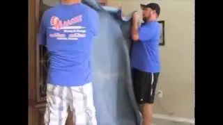 Austin Movers | Apache Moving | (512) 452.4799 | Call Today!