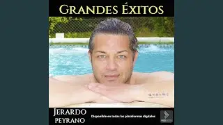 Este Amor