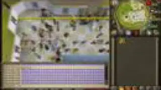 99 Fish + Cook Party