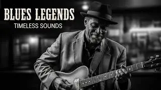 Jimi Hendrix, Cream, Led Zeppelin &mdash; Blues Rock Guitar Style Like 60s Iconic Guitar Legends