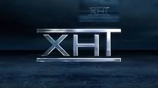 THX Cavalcade Sparta Remix (1,000,000 Views Special)
